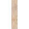 Ekena Millwork Merced Block Smooth Outlooker, Douglas Fir, 5 1/2"W x 26"D x 26"H OUT06X26X26MRC05SDF - alternate 4